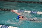 Women's Swimming & Diving  Wheaton College Women’s Swimming & Diving vs Mount Holyoke College. - Photo by Keith Nordstrom : Wheaton, Swimming & Diving